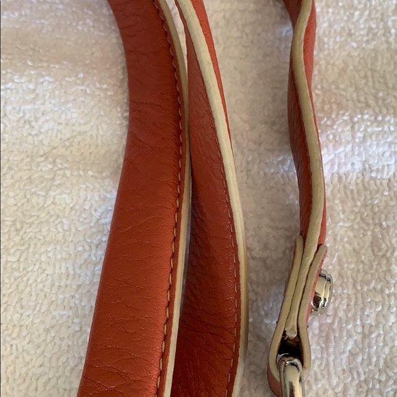 B MAKOWSKY large bag - Picture 8 of 8